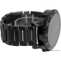 Наручные часы Diesel DZ4326 в Гомеле