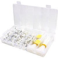 Универсальный набор инструментов ISMA 513722(50791) в Могилеве