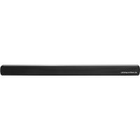 Саундбар JBL Cinema SB140