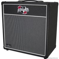 Комбоусилитель Blackheart Little Giant Combo (BH5-112)