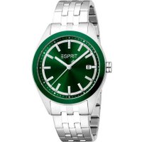 Наручные часы Esprit ES1G526M0055 в Витебске