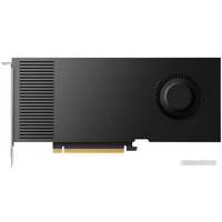 Видеокарта NVIDIA RTX 4000 Ada Generation 20GB GDDR6 900-5G190-2270-000