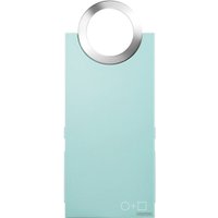 Плеер Cowon iAUDIO E2 (4Gb)