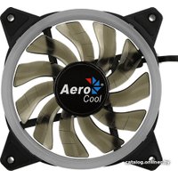 Вентилятор для корпуса AeroCool Rev RGB