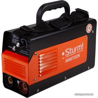Сварочный инвертор Sturm AW97I32N