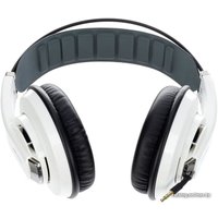 Наушники Superlux HD681 EVO (белый)