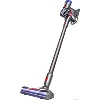 Пылесос Dyson V7 Animal Extra