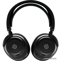 Наушники SteelSeries Arctis Nova 7 Wireless