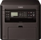 Canon i-SENSYS MF211