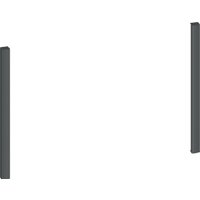 Монтажный комплект NEFF Z9038AY0