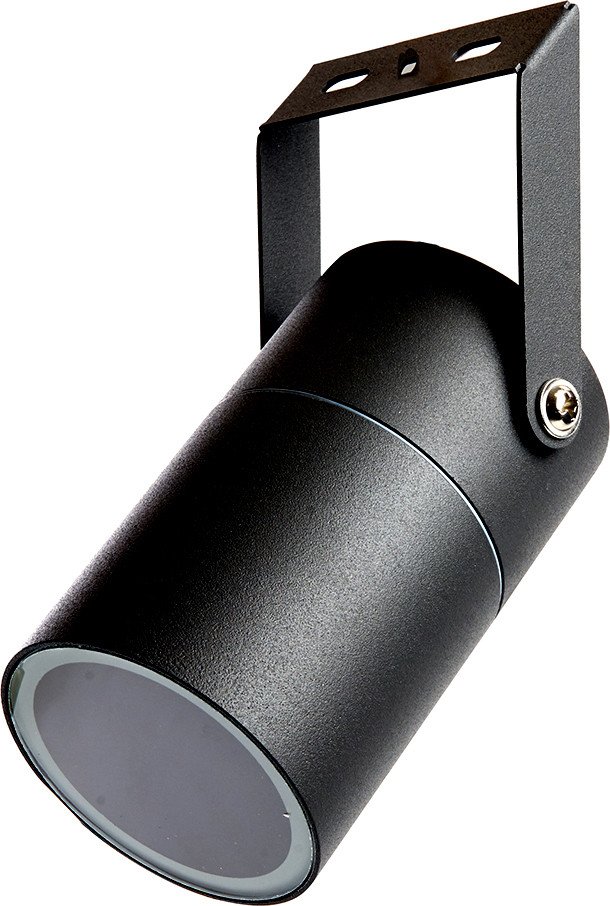 

Уличный настенный светильник Feron DH1703 48329