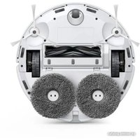 Робот-пылесос Yeedi Floor 3+