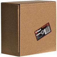 Фланец Bort Washing flange FB60 93412185