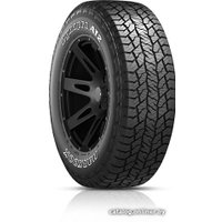 Всесезонные шины Hankook Dynapro AT2 RF11 265/75R16 116T