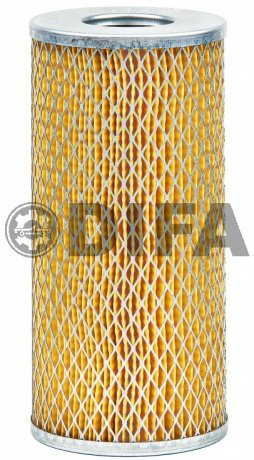 

Масляный фильтр Difa M5332MK