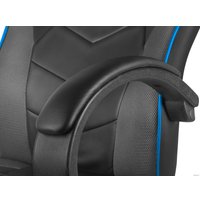 Игровое (геймерское) кресло Fury Avenger S NFF-1353 в Пинске