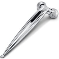 Массажер для лица CS Medica CS-301 FaceLift