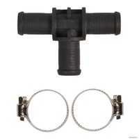 Предпусковые подогреватели двигателя и топливной системы Airline Вихрь-1000