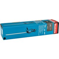 Кусторез Makita DUH506ZA1 (с 1-им АКБ)