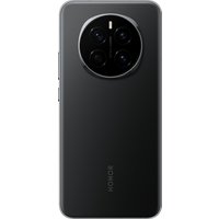Телефон HONOR Magic7 12GB/256GB международная версия (вельветовый черный)