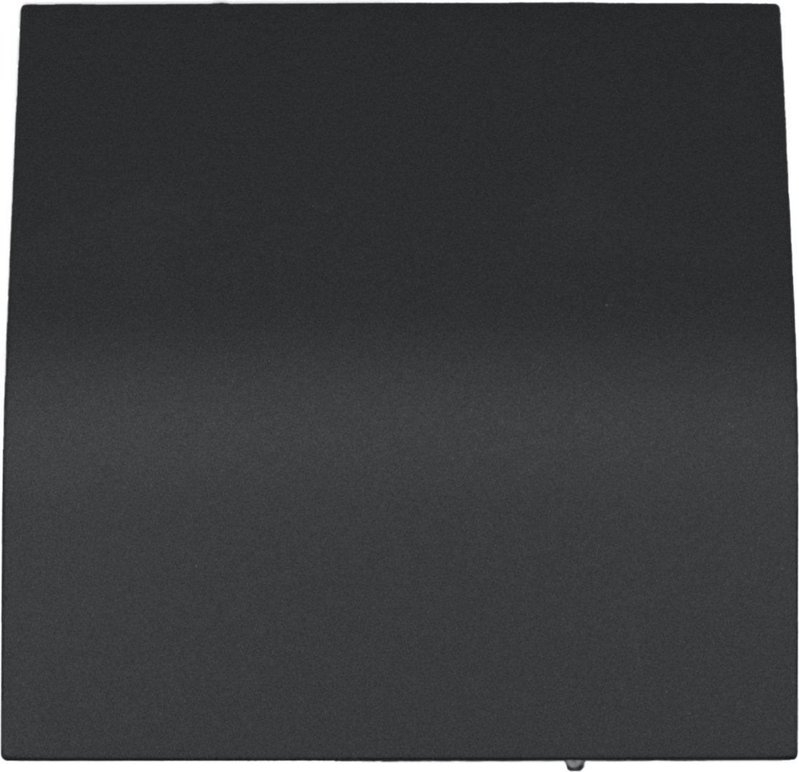 

Вывод кабеля Lezard Vesna 742-4288-197 (черный бархат)