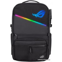 Городской рюкзак ASUS Rog Ranger 90XB05X0-BBP010