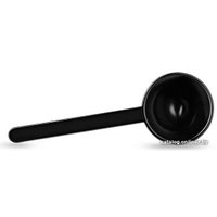 Капельная кофеварка Aresa AR-1603 [CM-114B]