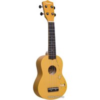 Укулеле Veston KUS-25 Banana в Гродно