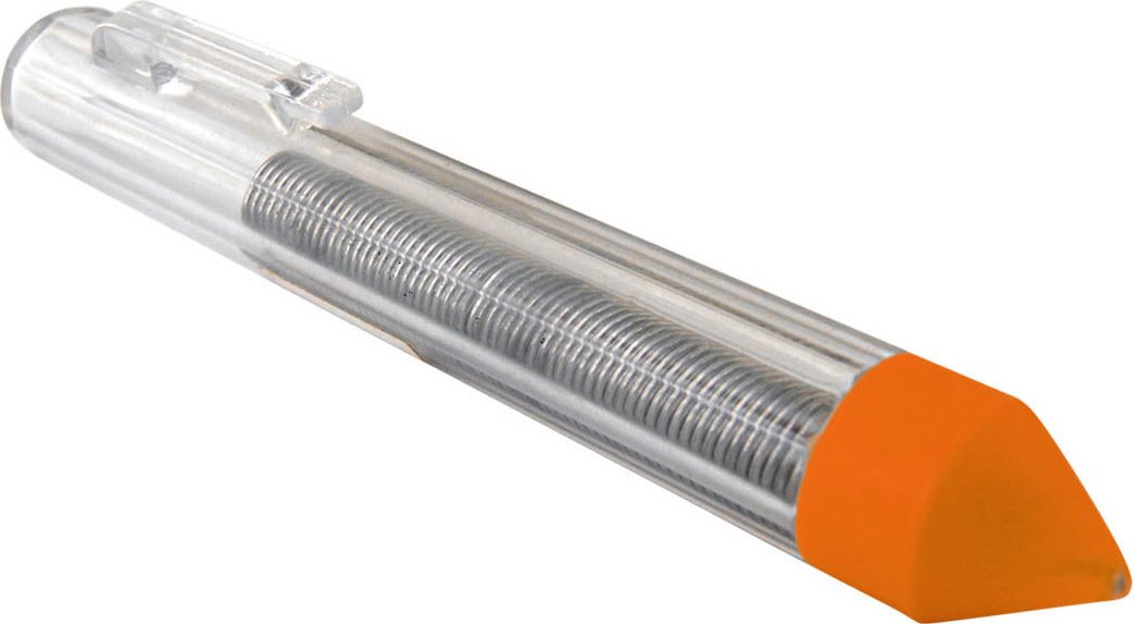 

Припой TDM Electric Алмаз SQ1025-0205
