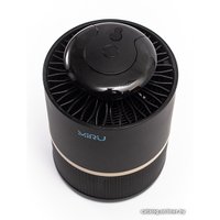 Уничтожитель насекомых Miru 2101