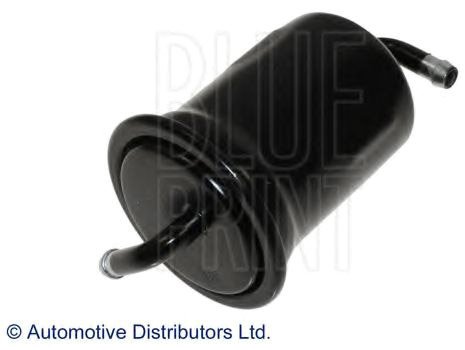 

Топливный фильтр Blue Print ADK82332