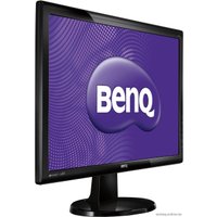 Монитор BenQ GL950