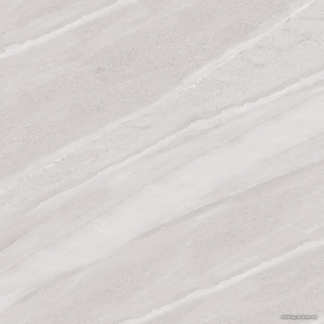 Керамогранит (плитка грес) Foir Group Duster Light Gray 600x600 (матовая)