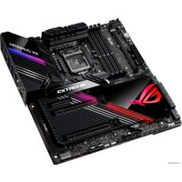 Материнская плата ASUS ROG Maximus XII Extreme
