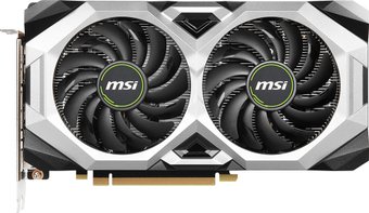 MSI GeForce RTX 2070 Ventus GP 8GB GDDR6