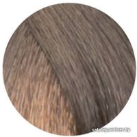 Крем-краска для волос Wild Color Permanent Hair 8N/R 180 мл