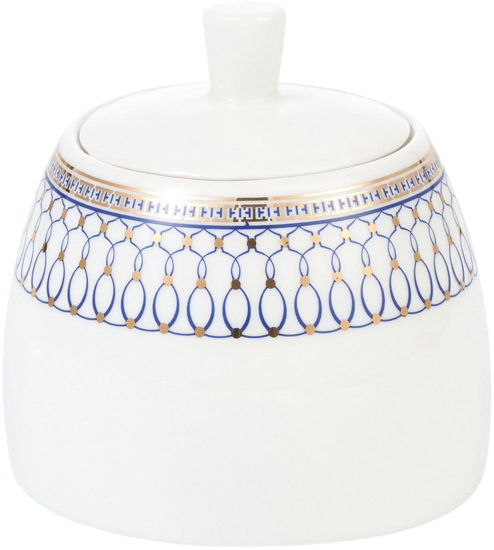 

Сахарница Gipfel Orpheus 51557