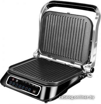 Электрогриль Redmond (Редмонд) SteakMaster RGM-M805