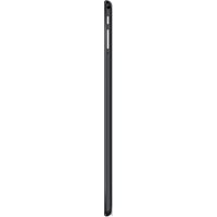 Планшет Inoi inoiPad 2GB/32GB 3G (черный)