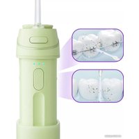 Ирригатор  Kitfort KT-2945-3