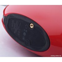 Акустика Edifier Luna Eclipse (E25)