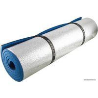 Классический коврик Atemi 1800x600x10 мм (фольгированный)