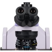 Микроскоп Magus Bio 270T 83481