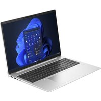 Ноутбук HP EliteBook 840 G10 81A19EA