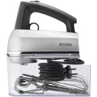 Миксер BORK E700