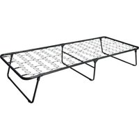 Раскладушка Olsa Отдых c4/70