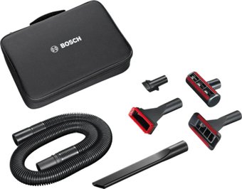 Набор аксессуаров Bosch BHZTKIT1