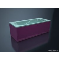 Ванна Esse Haiti 180x75