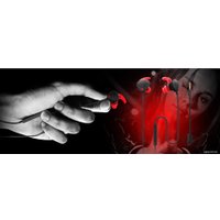 Наушники Genesis Oxygen 400