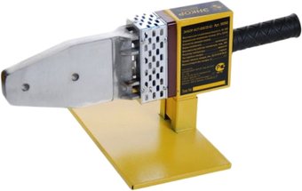 Аппарат для сварки труб Энкор АСП 800